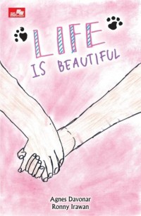 L:ife Is Beautiful