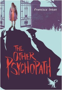 The Other Psychopath