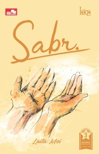 Sabr